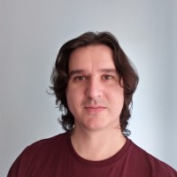 Kalin Vasilev