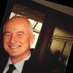Dario Plisic
