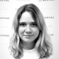 Mariia Mikheeva