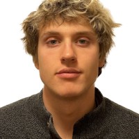 Alexander Von Kaenel