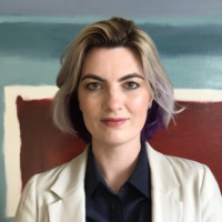 Laura Compton