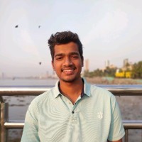 Jayesh Waingankar