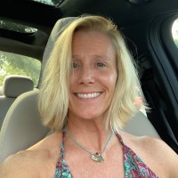 Michelle Wells-Colgate