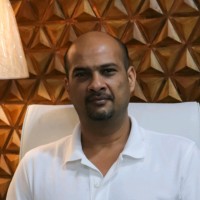 Shreyans Goyal