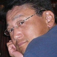 Hiroshi Koike