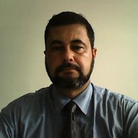 alex kogut