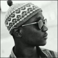 Abdourahmane GUEYE