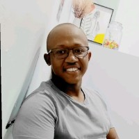 Khosi Mosola