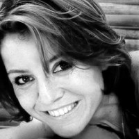 Angela Molchanova