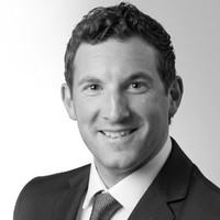 Christopher Range