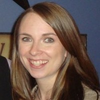Kim Bailey