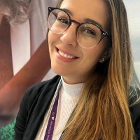 Rafaeli Bezerra Colletti Piaia