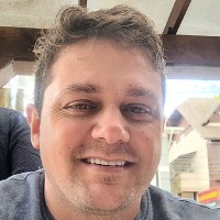 Rafael Kremer da Silva