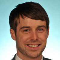 Stefan Stranzinger-Maier