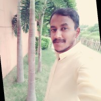 Peer Mohamed