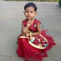 Keshav Lamani