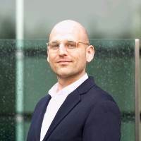 Joseph Dennis