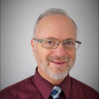 David Lance Martin