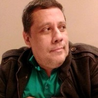 Luiz Fernando Abud