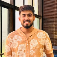 Manav Makhija