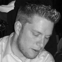 Paul Forsythe