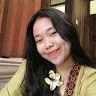Sindi Rahma