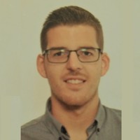 Alejandro De Manuel Bellido
