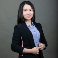 Lily Lee