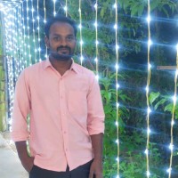 Selvavinayagamoorthi Annadurai