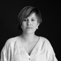 Amaia Landeira Guridi