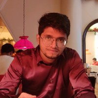Sandipan Deb