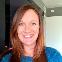 Molly Kopta