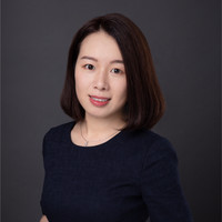 Jessie Xu