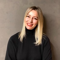 Gaye Esra Tığlıoğlu