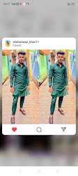 Shahnawaz Khan