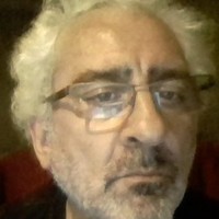 Serdar Akıncı