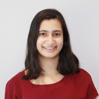 Xenia Rangaswami