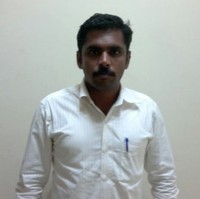 Kumaresh Hari