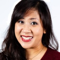 Teresa Nguyen, P.Eng.