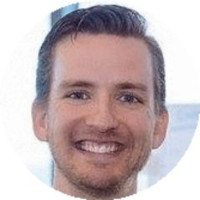 Adrian G. Simmons, CPA