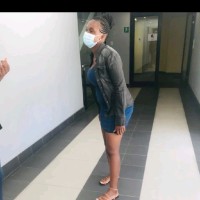 Ndeshipewa Lololeni