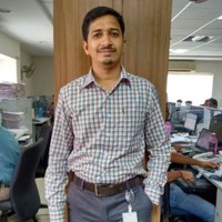 suman peddiraju
