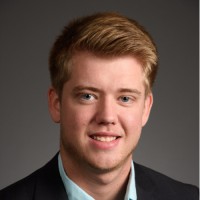 Grant Prichard