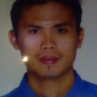 John Calvin Villariza