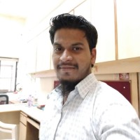 Mohammed Saad Siddiqui