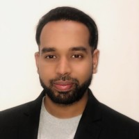 Mohammad Sajid Qureshi