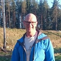 Anders Grøndahl