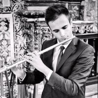 David Lourenço