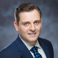 Mark Weisz