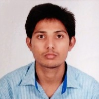 Nareshkumar Rabari